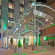 Photos Holiday Inn Manhattan 6th Avenue