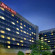 Photos Newark Liberty International Airport Marriott