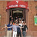 Photos The Harlem YMCA