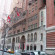 Photos West Side YMCA