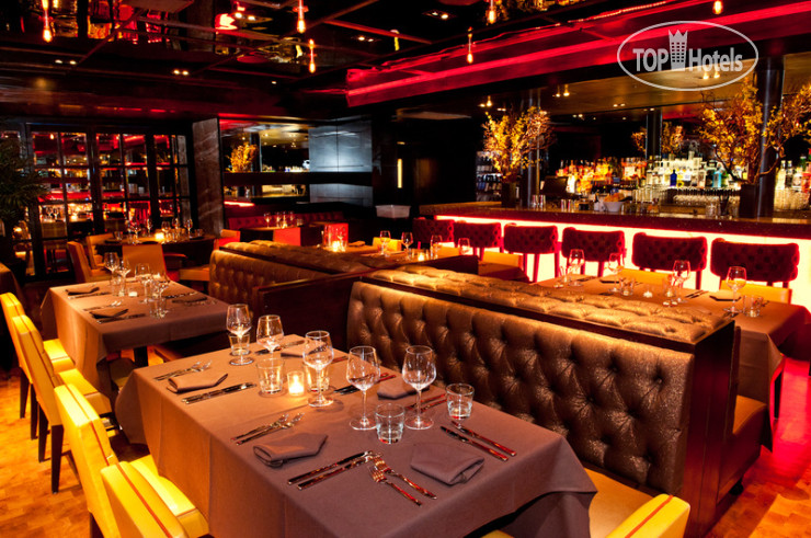New photos from tourists Sanctuary 4*