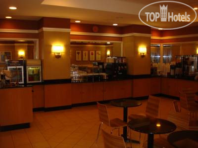 New photos from tourists Nyma,The New York Manhattan Hotel 3*