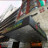 Photos The Hotel at Times Square