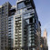 Photos Royalton Park Avenue