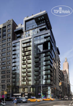Hotelier's photos Royalton Park Avenue 5*