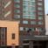 Photos Sheraton Tribeca