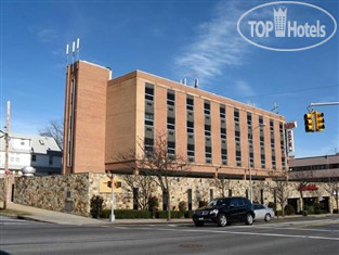 Photos Adria Hotel And Conference Center