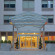 Photos Fairfield Inn & Suites New York Manhattan/Chelsea