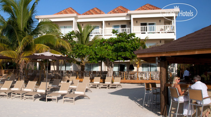 Photos Sandy Haven Resort