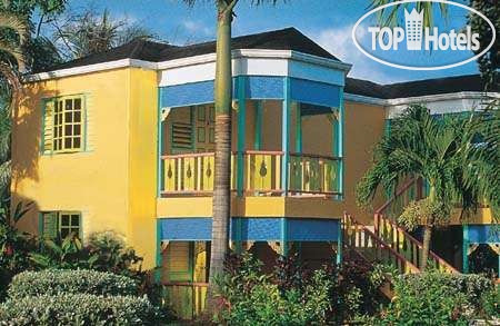 Photos Negril Gardens Beach Resort