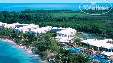 Photos ClubHotel Riu Negril