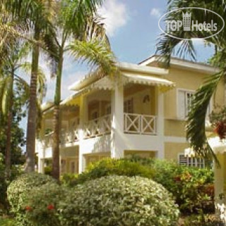 Фото Merrils Beach I