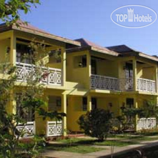 Photos Merrils Beach III