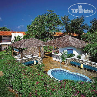 Photos Royalton Negril