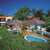 Royalton Negril 4*