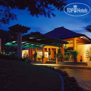 Фото Hedonism II