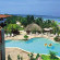 Couples Swept Away 5*