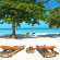 Photos Grand Pineapple Beach Negril
