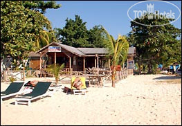 Photos Hidden Paradise Resort
