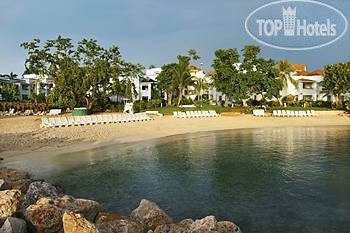 Photos Point Village