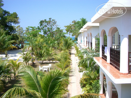 Photos Seawind Resort