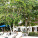 Sunset On The Beach Resort 2*