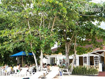 Photos Sunset On The Beach Resort
