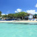 Photos Travellers Beach Resort