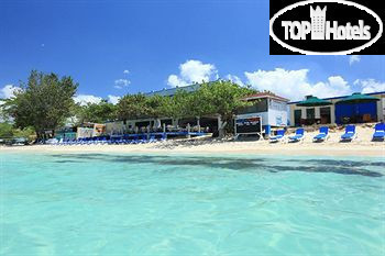 Photos Travellers Beach Resort