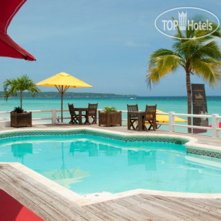 Photos The Palms Resort