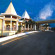 Photos Riu Palace Tropical Bay
