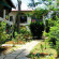Photos Charela Inn