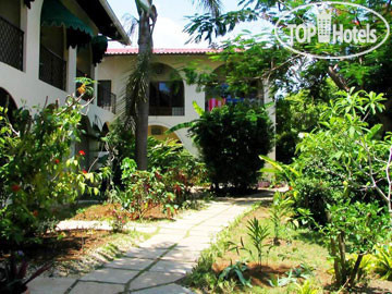 Фото Charela Inn