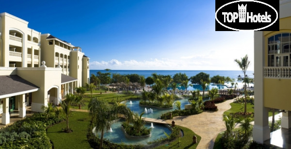 Photos Iberostar Waves Rose Hall