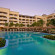 JOIA Rose Hall by Iberostar (ex.Iberostar Grand Hotel Rose Hall) 5*