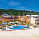 Photos Iberostar Selection Rose Hall Suites