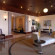 Photos The Palmyra, A Solis Resort & Spa
