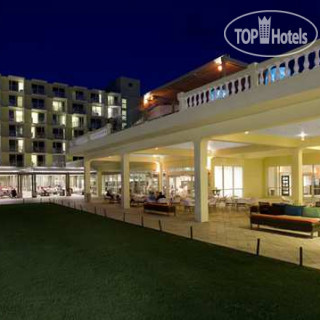 Photos Hilton Rose Hall Resort & Spa