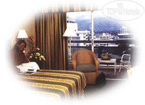New photos from tourists The Jamaica Pegasus 5*