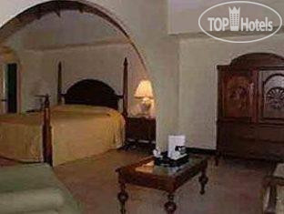 Hotel photo Morgans Harbour 3*