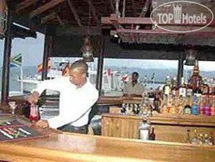 New photos from tourists Morgans Harbour 3*