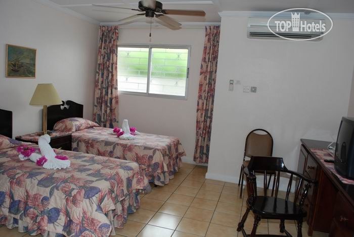 Новые добавленные фото туристов Four Seasons 3*