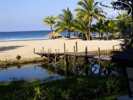 New photos from tourists Treasure Beach Hotel 3*