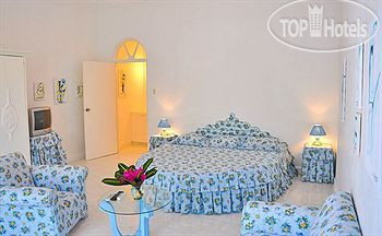 New photos from tourists Jamaica Palace 3*