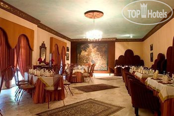 Hotel photo Jamaica Palace 3*