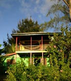 Hotelier's photos Banana Shout Resort