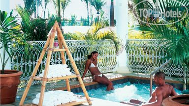 New photos from tourists ClubHotel Riu Negril 5*
