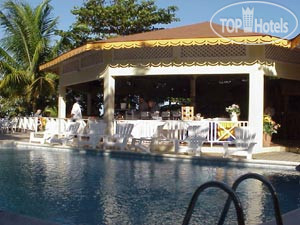 New photos from tourists Merrils Beach II 3*