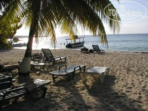 New photos from tourists Merrils Beach III 3*