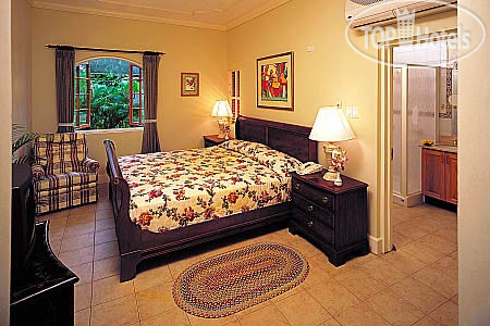New photos from tourists Royalton Negril 4*